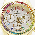 Часы Festina Boyfriend F20609/2 фото 6
